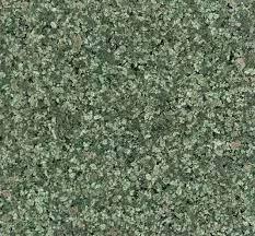 Apple Green